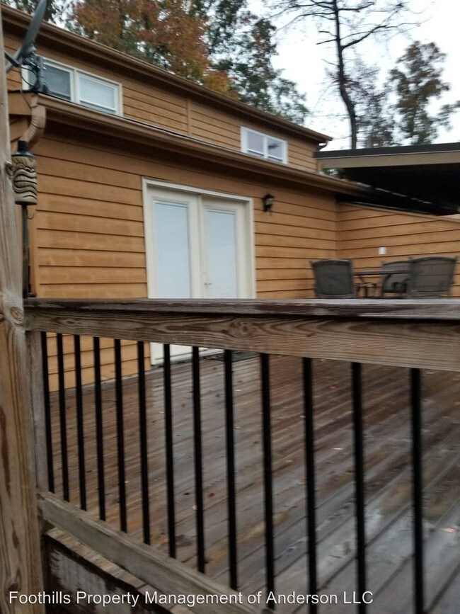 Foto del edificio - 2 br, 2 bath House - 100 Harbor Dr