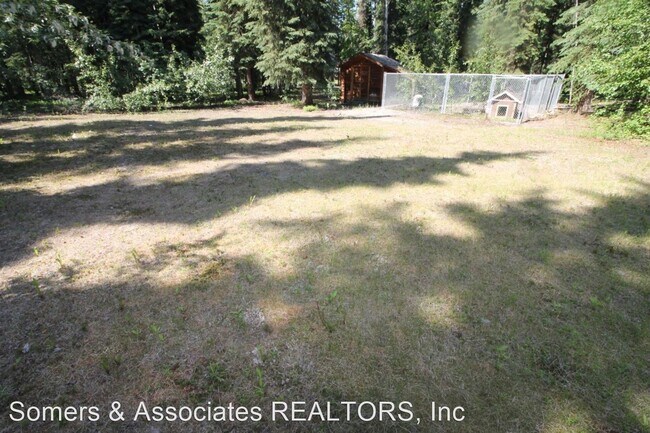Building Photo - 3273 Cache Way