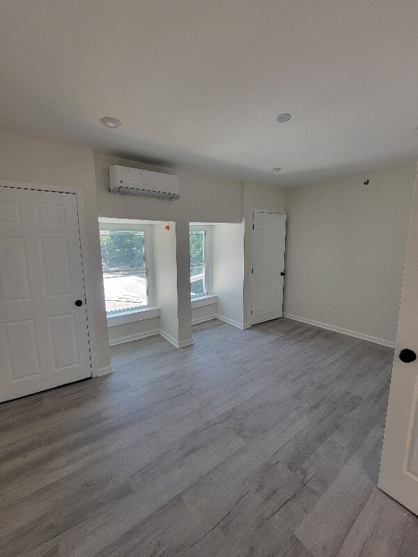 Foto del edificio - 3625 N 22nd St