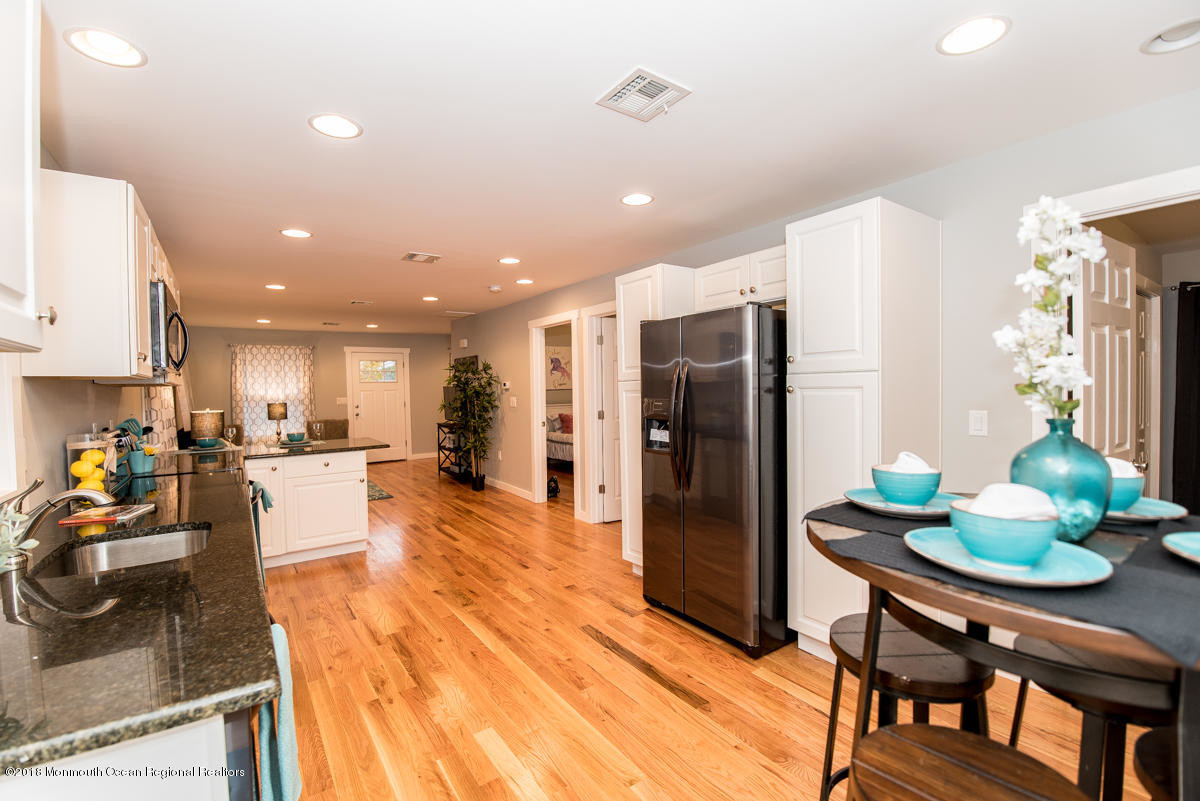 Foto principal - 63 Gunning River Rd