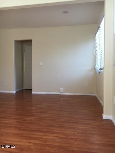 Foto del edificio - 510 Western Ave