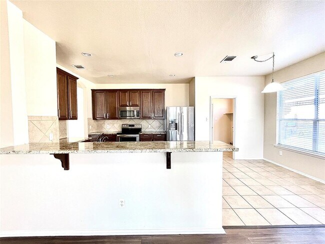 Building Photo - 508 Emma Rose Trail