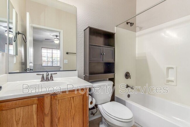 Foto del edificio - 21534 E Domingo Rd