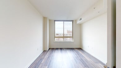 Interior Photo - 1200 East West
