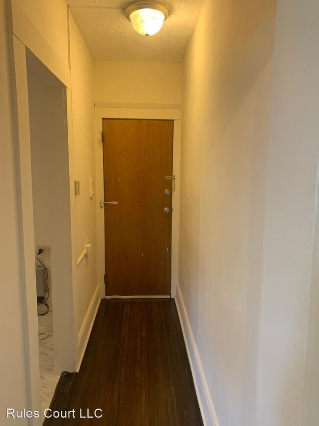 Foto del edificio - 3400-3408 Park Ave