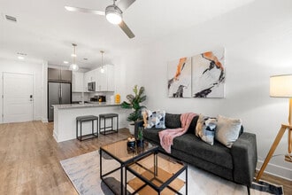 Building Photo - 230 Bill Kennedy Wy SE