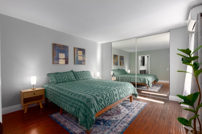 Foto del edificio - 10159 Caminito Volar