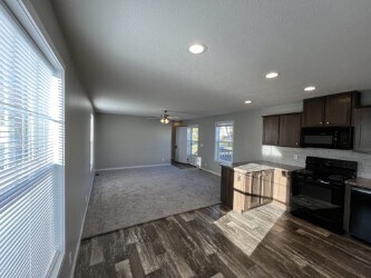 Foto del edificio - 10610 State Rte 762