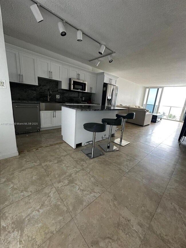 Foto del edificio - 1200 N Fort Lauderdale Beach Blvd