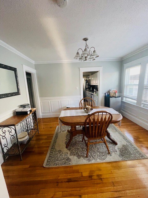 Foto del edificio - 10 Arbroth St