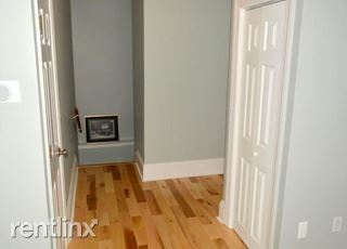 Building Photo - 2 br, 1.5 bath Condo - 173 Congdon Street