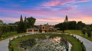 Building Photo - 3320 SW 121st Ave