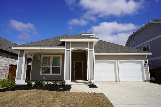 Primary Photo - 4011 Delta Dr