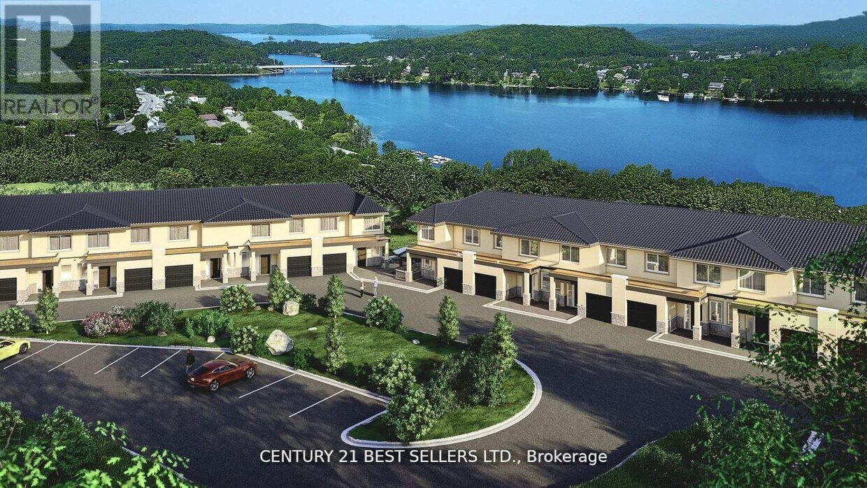 Photo principale - 29 Horizon Ln.