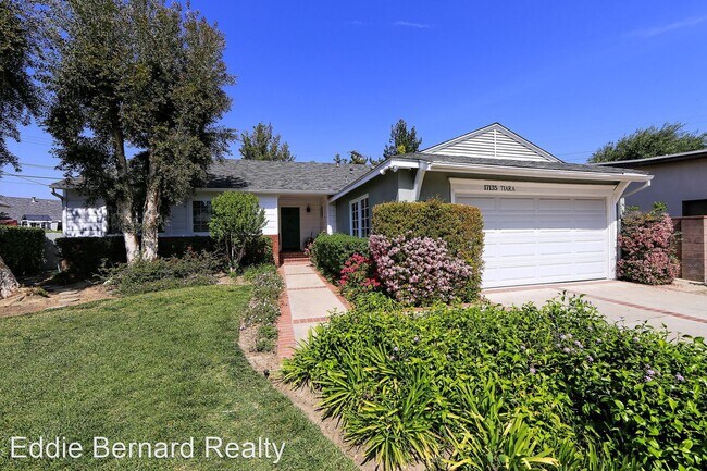 Foto del edificio - 4 br, 2 bath House - 17135 Tiara St.