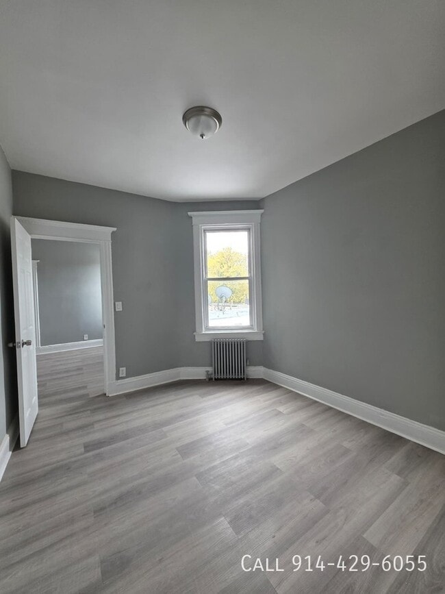 Photo - 188 Ashburton Ave Apartment