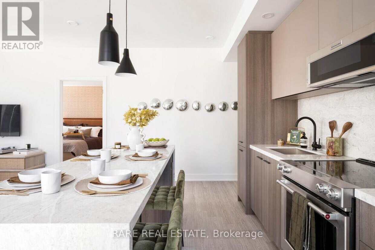 Photo principale - 30 Mutual St