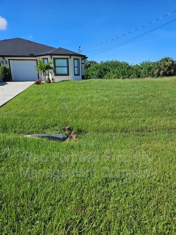 Foto principal - 5037 Centennial Blvd