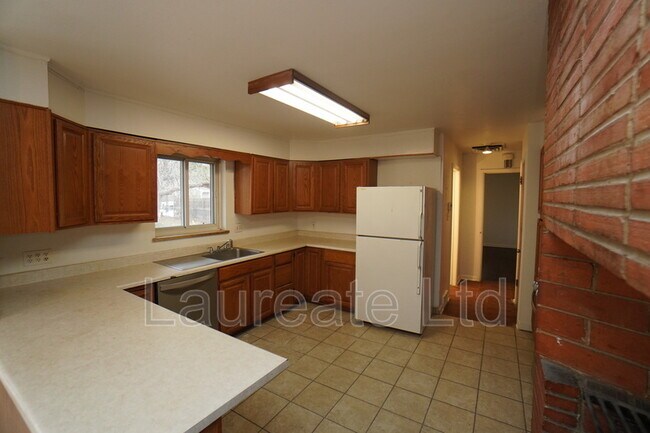 Foto del edificio - 2260 Jamaica St