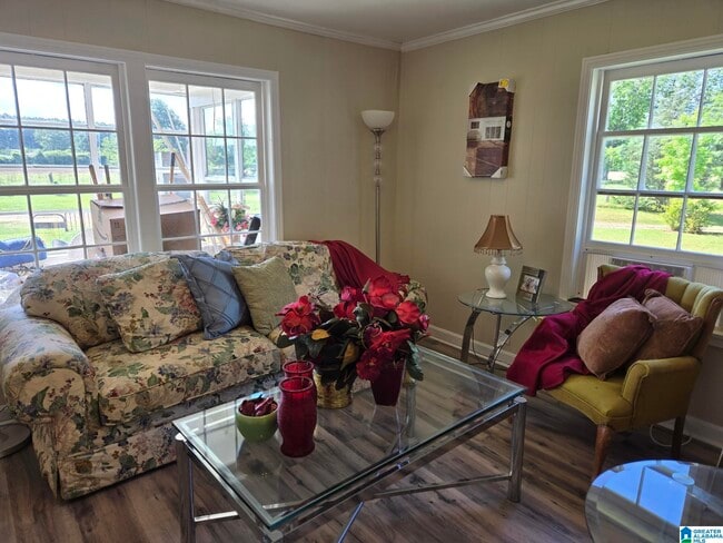 Foto del edificio - 3805 Co Rd 313