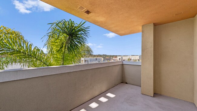 Foto del edificio - 3857 Pell Pl