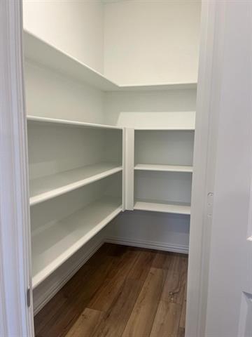 Foto del edificio - 1504 Van Gogh Dr