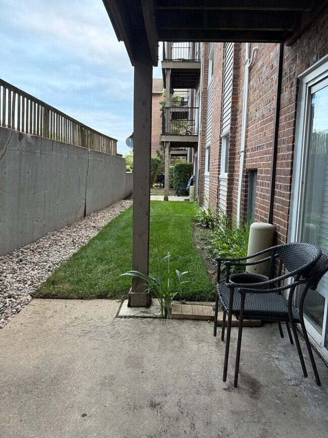 Building Photo - 4508 Beau Monde Dr