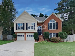 Building Photo - 2262 Ashley Falls Ln NW