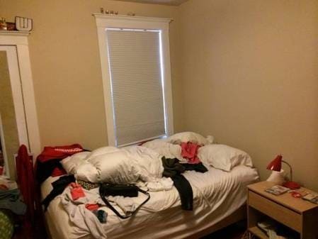 Photo - 162 Allston St (Boston, MA)