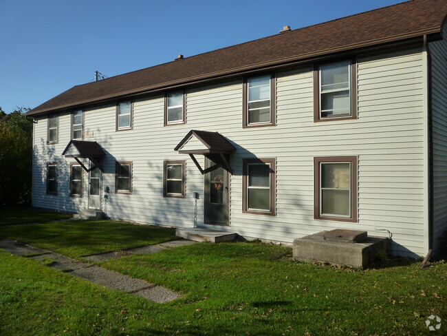 Building Photo - 812 1/2 E Kimberly Ave