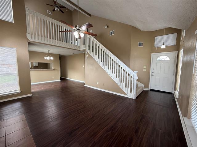 Building Photo - 403 Appomattox Dr