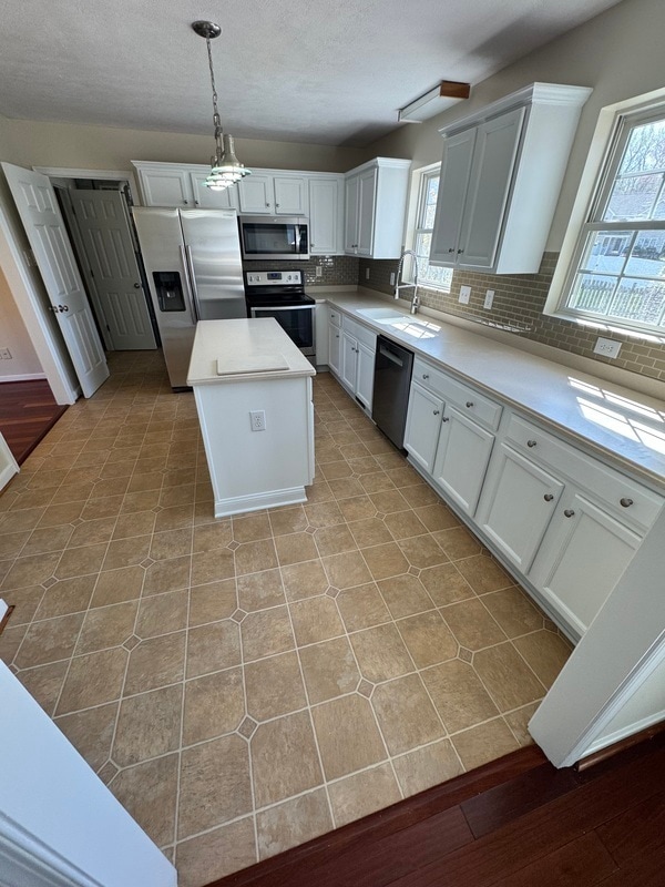 Building Photo - 1809 Greenstone Terrace