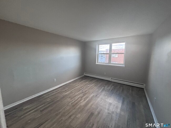 Foto del edificio - 194 Washington St