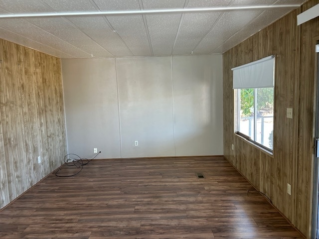 Building Photo - 12 Michael Dr