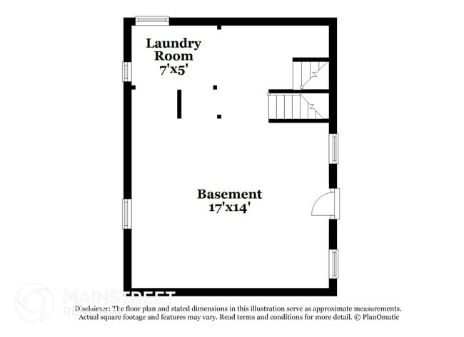 Building Photo - 3909 River Park Dr