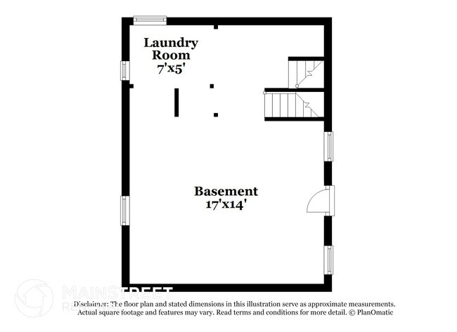 Foto del edificio - 3909 River Park Dr