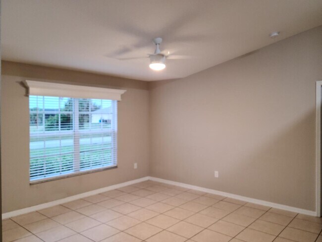 Photo - 3026 NW 6th Ct House