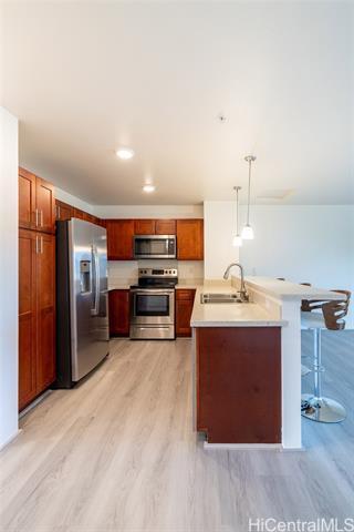 Foto principal - 642 Kakala St