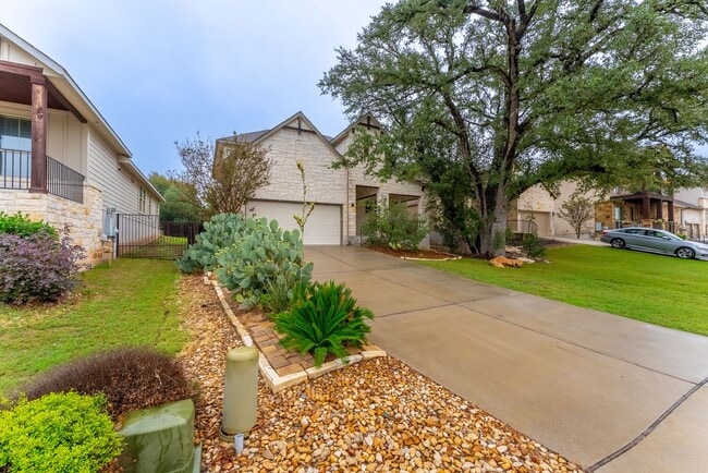Foto del edificio - Stunning 5 bed / 3.5 bath in Georgetown