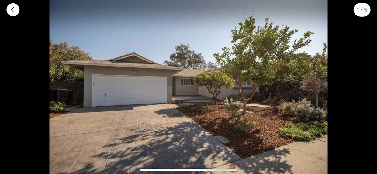 Primary Photo - 3290 Cabrillo Dr