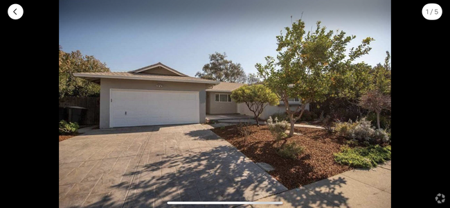 Building Photo - 3290 Cabrillo Dr