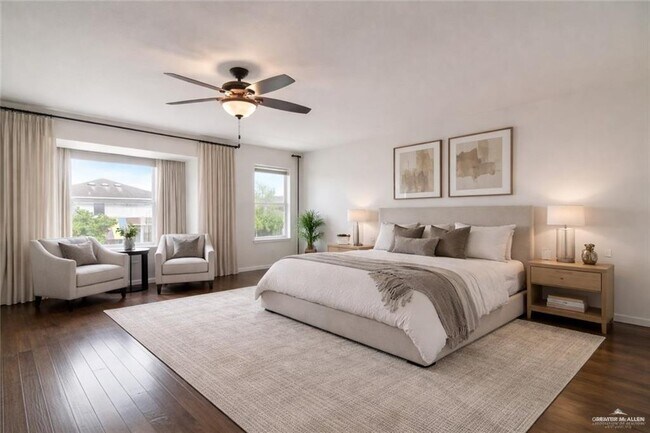 Foto del edificio - 10 Sweet Ln