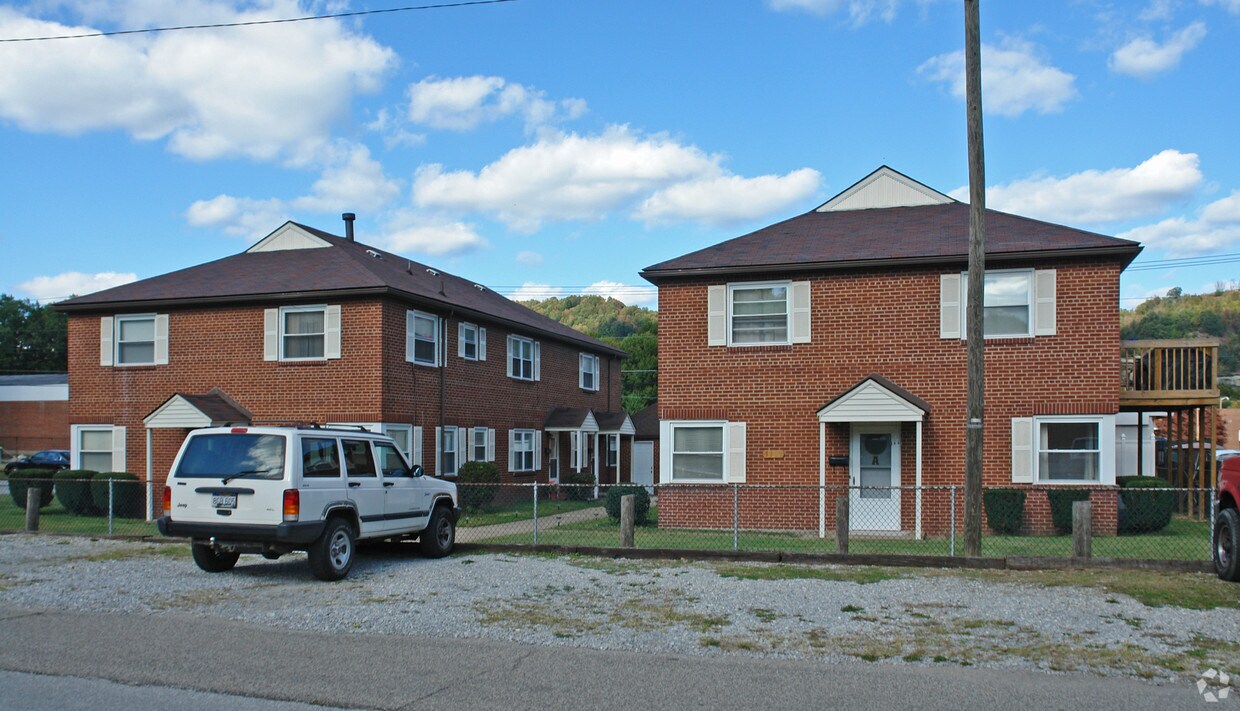 Building Photo - 5100-5102 Venable Ave SE
