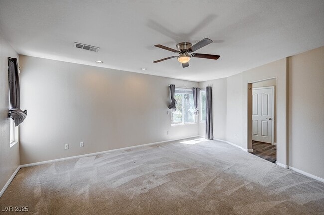 Building Photo - 1123 Aspen Breeze Ave