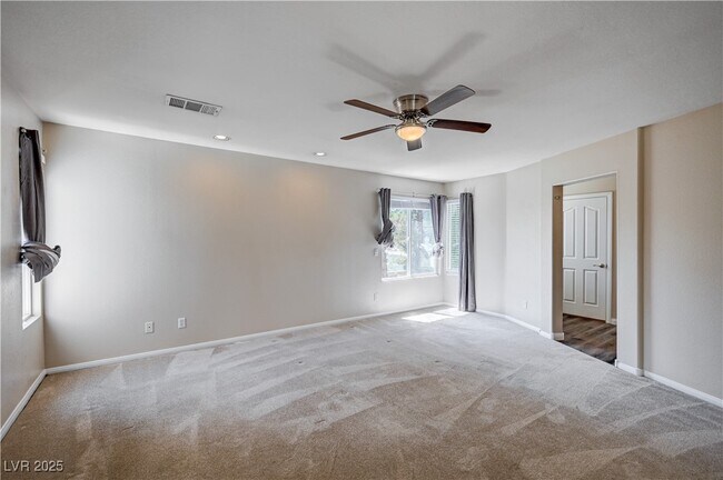 Foto del edificio - 1123 Aspen Breeze Ave
