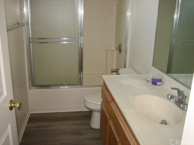 Building Photo - 7411 Firestone Pl