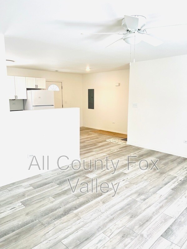 Foto del edificio - 284 W Windsor Terrace