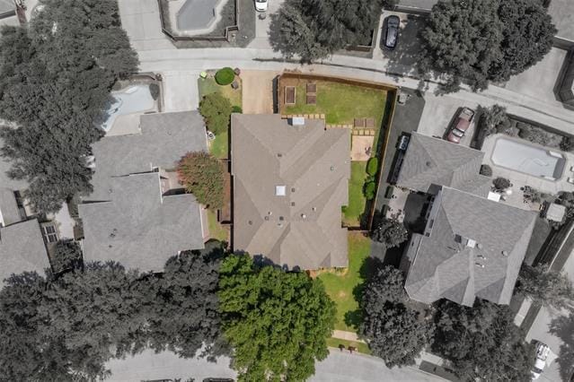 Building Photo - 6736 Magnum Dr