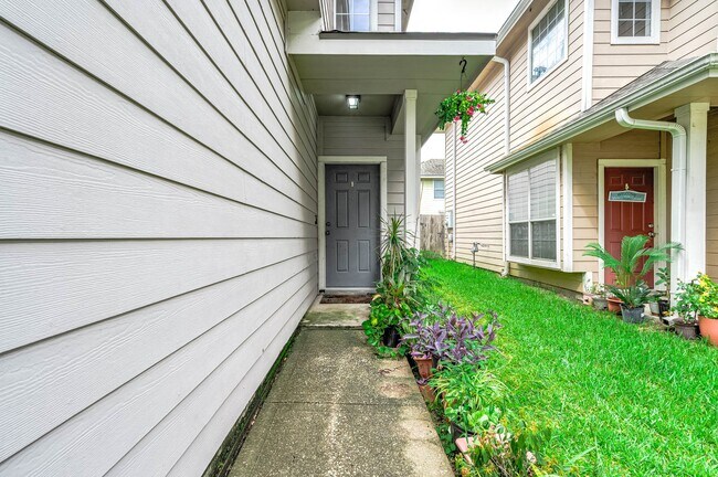 Foto del edificio - 12415 Oriole Lake Way