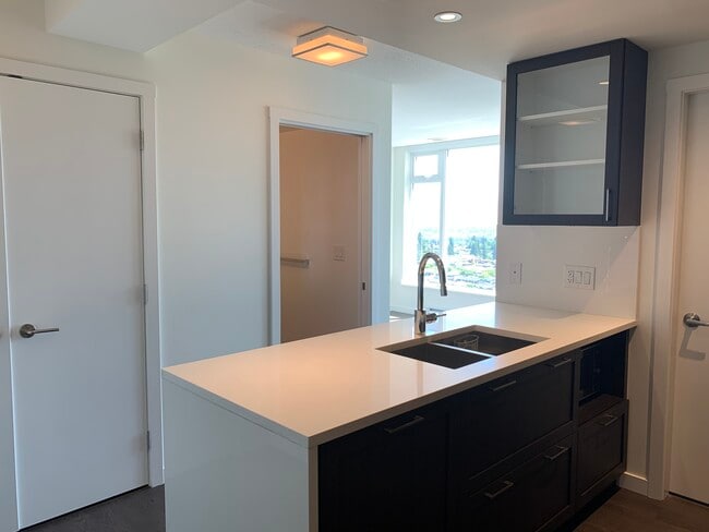 Building Photo - 2304-5515 Boundary Road